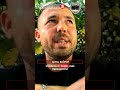 ⚡"Ми щодня можемо втратити життя" | "Моцний", мінометник 68 єгерської бригади у «Легендарних воїнах"