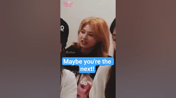 nice try, sana... but that didn't work at all #shorts #twice