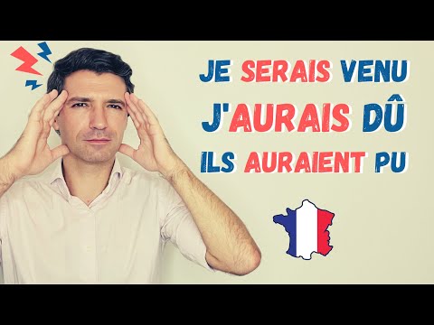 Vidéo: Comment écrivez-vous un biconditionnel comme deux conditionnels?