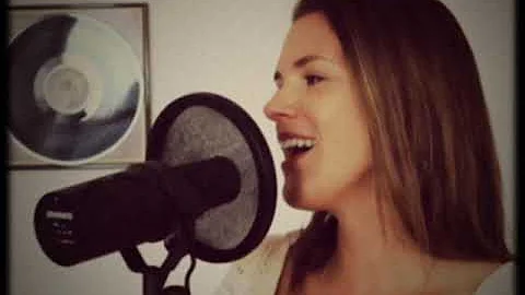 'All Kinds Of Crazy' by Kat Eaton (Official Music ...
