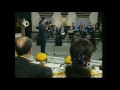Faris Karam Studio El Fan 1992 Faris Karam Studio El Fan 1992