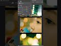 Creating a Cyberpunk Color Tone from Ordinary Photos in Photoshop | PS普通照片调出赛博朋克风色调