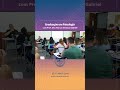 O curso de Psicologia da UNORTE conta com um corpo docente altamente qualificado e aulas práticas