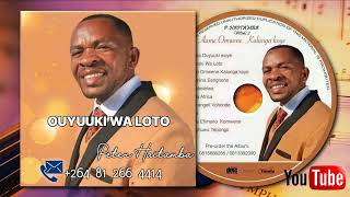 Download Lagu OUYUUKI WALOTO MP3