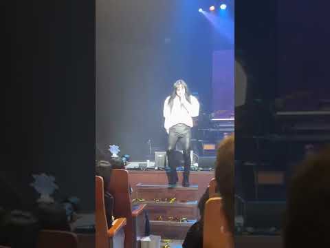 [김경호] 220917 청주(낮)-금지된 사랑