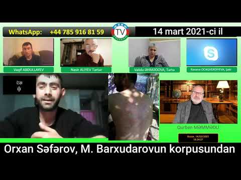 Video: Dövlət Müdafiəçisi Nədir?