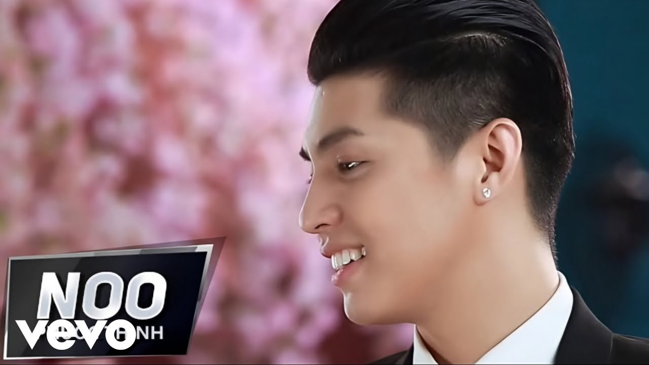 Noo Phước Thịnh - Giai Điệu Mùa Xuân