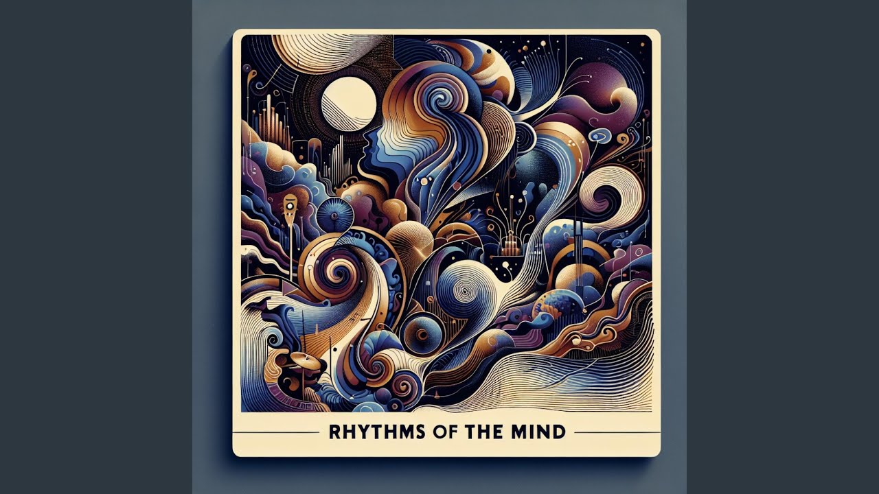 Whimsical Wanderings