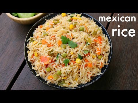 mexican-rice-recipe-|-मैक्सिकन-चावल-|-easy-lunch-box-recipes-|-kids-tiffin-box-recipe