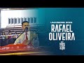 Cantor rafael oliveira  umadecre 2023  segundafeira