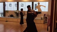 Emi Bonchan Youtube
