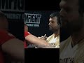 Devon Larratt vs. Andriy Pushkar🔥#armwrestling #devonlarratt #strength #youtube #sports #shortvideo