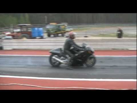 helsinge mc