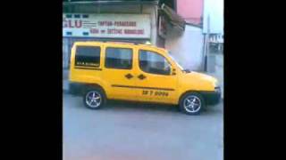 Mükemmel Degi̇şi̇m....ni̇ran Ünsal Di̇li̇mden Düşmüyor...