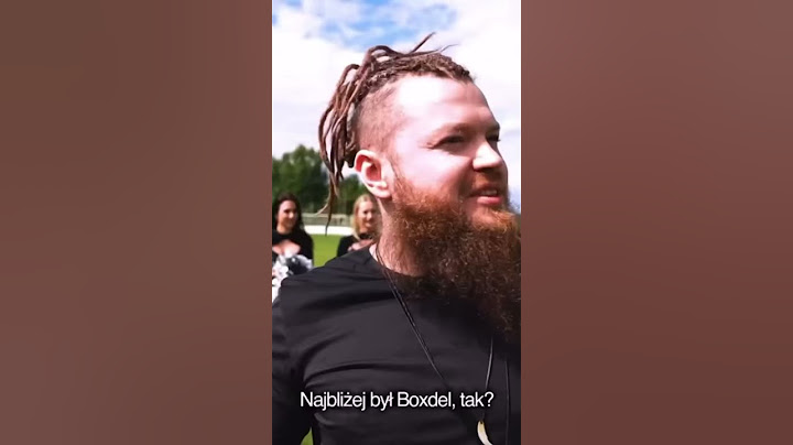 BOXDEL i WARDĘGA DAJĄ SOBIE BUZIAKA ❤️ | GOATS #wardęga #boxdel #cloutmma #goatspl #izak #gola