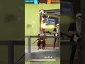 #youtube#freefire#shorts#