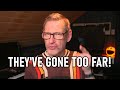 AI music | They've gone too far!