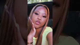 Naledi Aphiwe  duet haveitoldyoulatelythatiloveyou 