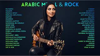 Trending Arabic Music 2026 🔥 Songs Taking Over This Week