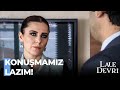 Reyhan&#39;dan Okan&#39;a Baskın! - Lale Devri 94. Bölüm