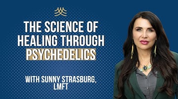 Understanding MDMA, Psilocybin, and Ketamine: How Psychedelics Heal the Mind and Enhance Connection