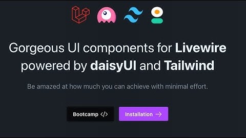Exploring Mary UI Components: Vibe Coding Session & Preview