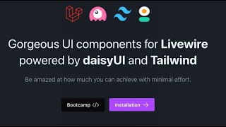 Exploring Mary UI Components: Vibe Coding Session & Preview