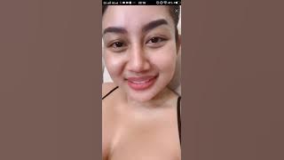 BIGO LIVE ID PAMELA SAFITRI DUO GOBAS UTINGNYA NONGOL