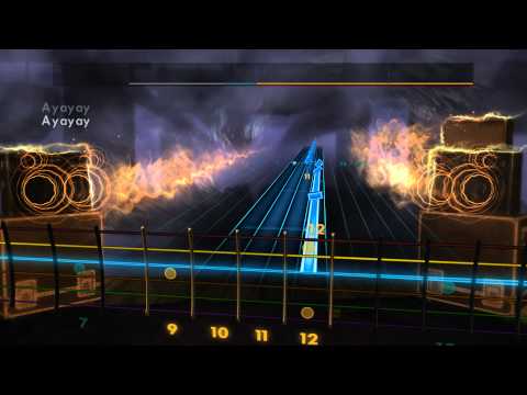 rocksmith-2014---the-xx---crystalised