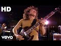 AC/DC - Flick Of The Switch