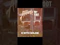 #attitudemyfoot #punjabisong #share