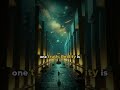 The Me — Divine Laws of Civilization | Elevated Mindset #Shorts