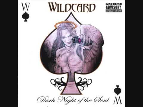 Watch Wildcard - Setting The Bar on YouTube Watch Wildcard - Setting The Bar on YouTube