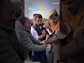 चंद्रशेखर का पावर #bhimarmy 💪....
