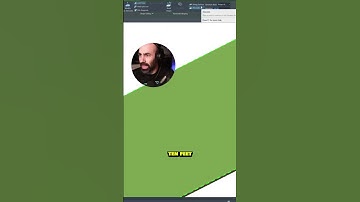 Toposolids in Revit 2024... Offset form surface?!