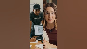 Are you a Senior Mining Engineer with a passion for engineering in the mining industry?