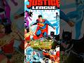 Justice League Unlimited IS AMAZING!!!  #justiceleague #batman