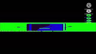 Veg Replace. The Epicness Of Bfdi Auditions X 6