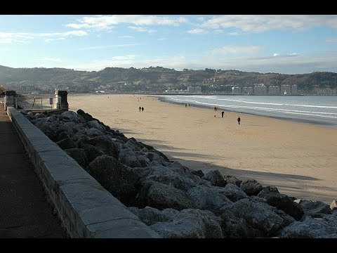 Places to see in ( Hendaye - France )