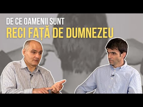 Video: Oamenii De știință Au Explicat De Ce Unii Oameni Cred în Dumnezeu, în Timp Ce Alții Nu - Vedere Alternativă