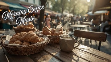 This Is Why Your Morning Coffee Feels So Good!