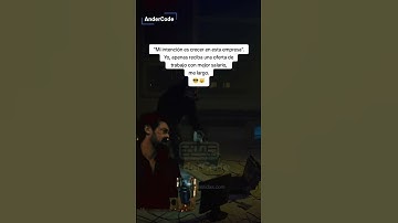 #Meme #andercode #developer #programacion #python #novia #humor #esposa