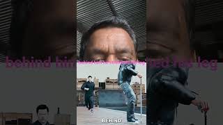 #gaming #martialarts #virtualreality #archery  #3danimation #hunting #memes #3dmodeling #science screenshot 1