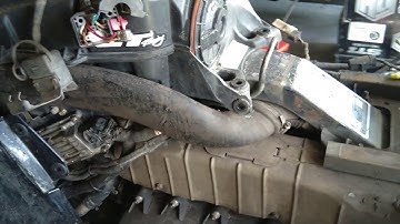 Can Am electrical Fixes and complaints xmr 1000 renegade