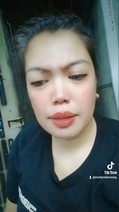Ligo now sabon later