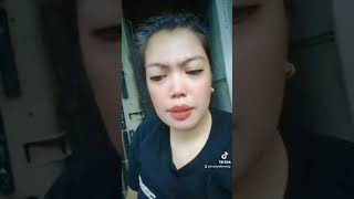 Download Lagu Ligo now sabon later MP3