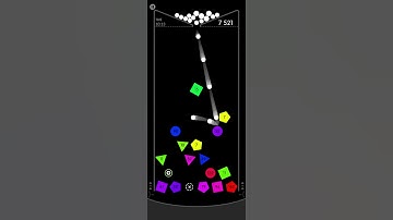 Please subscribe, Physics Balls #game #android