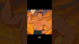 Ranking the NWA World Champions! #18