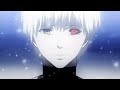 i see you (ft.ihyGab) (prod Eskimos x Jkei)