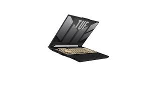 ヨドバシ.com - エイスース ASUS ゲーミングノートPC/ASUS TUF Gaming